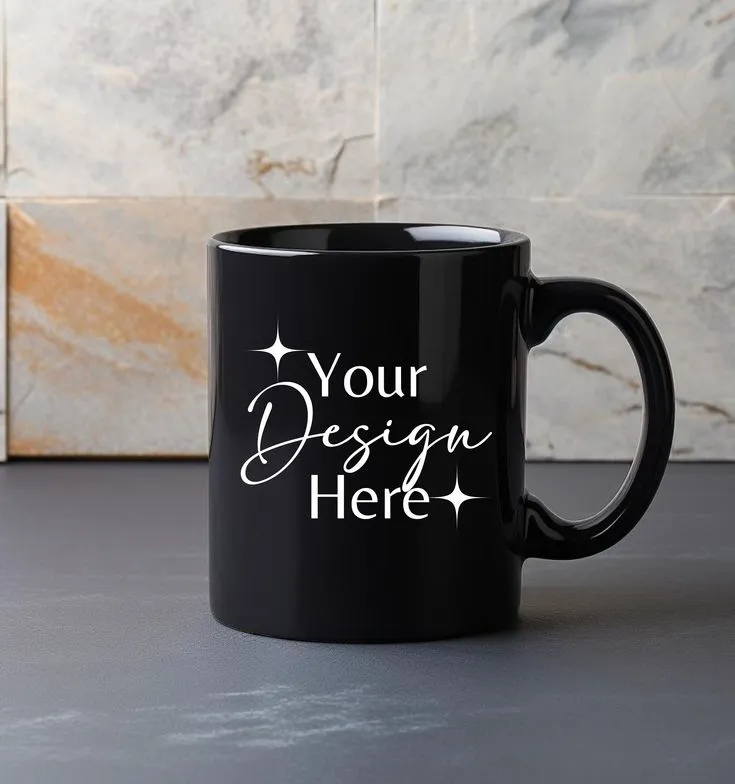 Coffee Mug